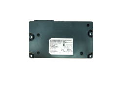 Controller Moduł D1BT-14D212-GA B017701 Ford FoMoCo 