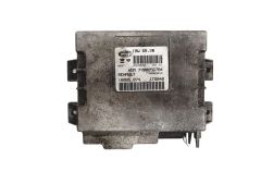 ca0-db4264eby