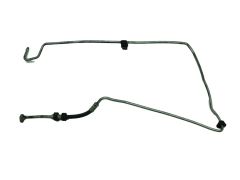 jj8772eby