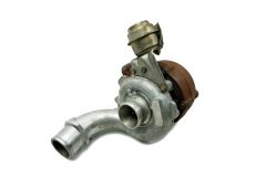 mk7838eby