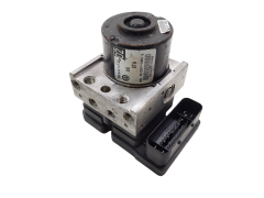 Abs Pump VWAG 1K0614117AE 1K0907379AF Ate 1172
