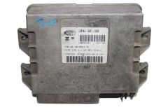 kb2986eby