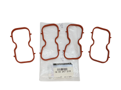 Gasket, Seal Original Renault Opel Nissan 140354791R