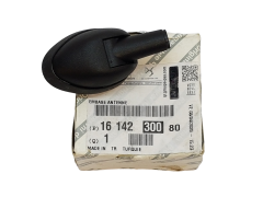 Aerial Original Citroen Peugeot 51995445 1614230080