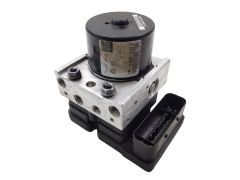 Abs Pump VW 1K0614117AC 1K0907379AF Ate 1476