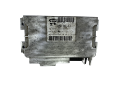 Controller IAW16F.E3 46545152 61602.106.02 Fiat Magneti Marelli 49391