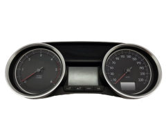 Speedometer/Instrument Cluster Peugeot 508 9800420280 9678565980 Magneti NS