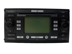 ca5-jj1639eby