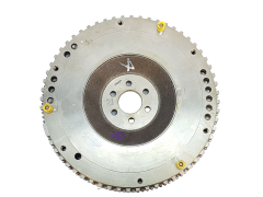 Flywheel New Original Dacia Renault 123113960R 103646 1.0 B4D