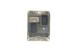 Controller 00465399250 0261204270 Alfa Romeo 
