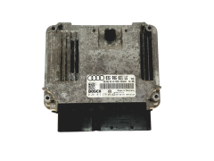 Controller 0281013276 03G906021LG Audi Bosch 29555