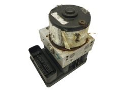 Abs Pump Laguna 2 Espace 4 8200053423 B 10.0960-1411.3 ATE 62709