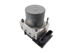 Abs Pump Expert Jumpy Scudo 1400513280 0265800427 0265231550 1949