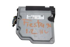 kb2413eby