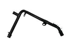 Coolant pipe For VW Audi 03L121065AJ 11211801601 Vika