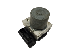 Abs Pump VW Polo 2Q0614517AA 2Q0614517N Bosch
