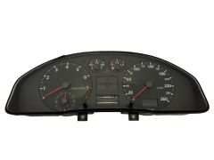 ca42-pk12662eby