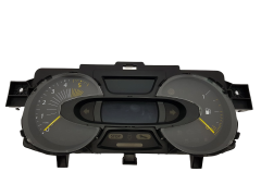 Speedometer/Instrument Cluster Renault Trafic 3 248103774R Visteon