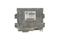 Controller 46550685 IAW18FD.5Y 61600.441.00  Lancia 45020