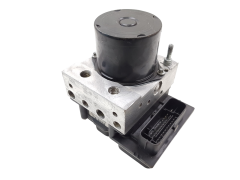 Abs Pump VW Polo 6R0614517AE 0265239047 0265955021 1330