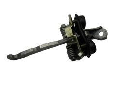 bp1-jj1463eby