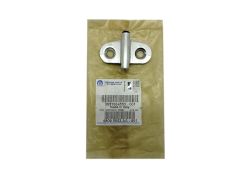 Door Striker Original Fiat Citroen Peugeot 51864555
