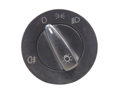 Light Control Volkswagen VWAG 1C0941531 8