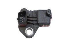 mk7959eby