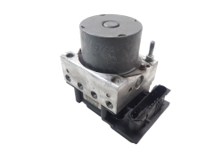 Abs Pump Mitsubishi Colt MN116161 A4544200975 0265800403 