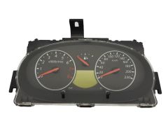 ca8-pk15764eby