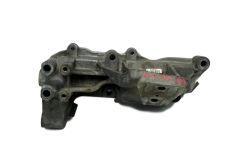 ca19-mk1038eby