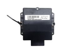 ad8-db11845eby