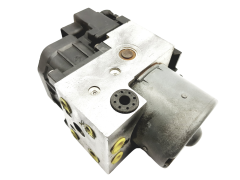 Abs Pump Opel Corsa B 90496978 0265216409 Bosch 35925