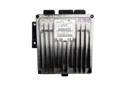 ad8-db11015eby ad8-db11015eby