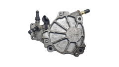Vacuum Pump 456574 9802851280 D171-1 B 2.2 HDI PSA  
