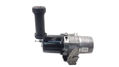 Power Steering Pump Peugeot 3008 9676734380 A5101812+A HPI