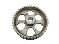 Camshaft Pulley 8200070575 1.5 DCI Delphi Renault Camshaft Pulley 8200070575 1.5 DCI Delphi Renault