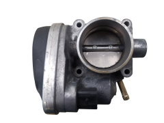 Air Throttle Body Mini 1354 7509043 -02 408.238/623/002 1379