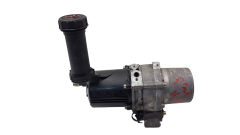 Power Steering Pump Peugeot 307 C4 9654151080 21601221 4007VN HPI