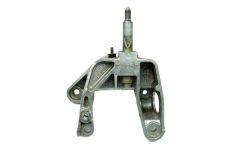 mk10796eby