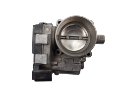 Air Throttle Body 03F133062 1.2 TSI TFSI VW Audi Seat Skoda 2092