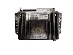 efs-db4602eby efs-db4602eby