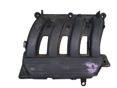 Intake Manifold 8200691682 Renault Nissan Opel 2.0 16v 