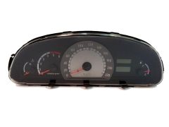 ca1-pk7926eby
