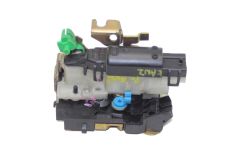 ad2-mk1060eby