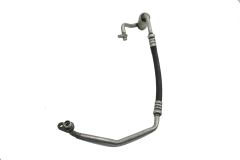 mk11524eby mk11524eby