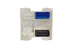 Controller 12685505 12686280 401287396 Opel GM 43610