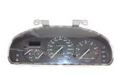 gb1607eby
