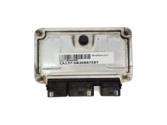Controller PSA 0261207318 9653492680 9643897580 Bosch 30887