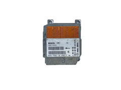 Controller 0285001165 0018200826 Mercedes Bosch 58558